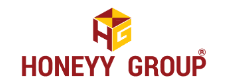 Developer Logo