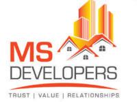 Developer Logo