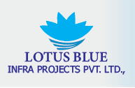 Developer Logo