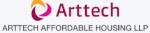 Developer Logo