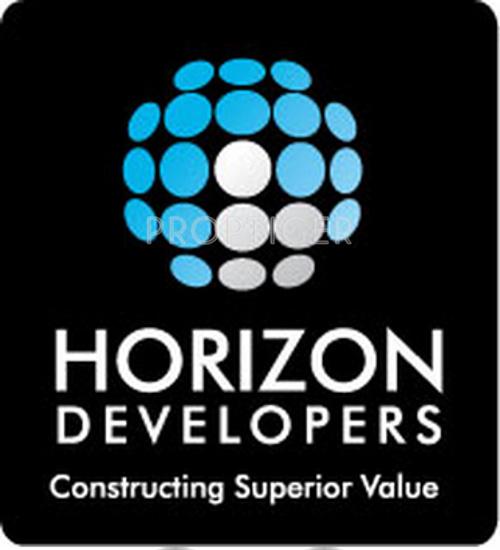 Developer Logo