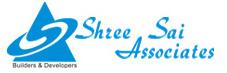 Developer Logo