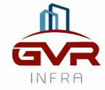 Developer Logo