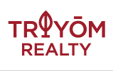 Developer Logo