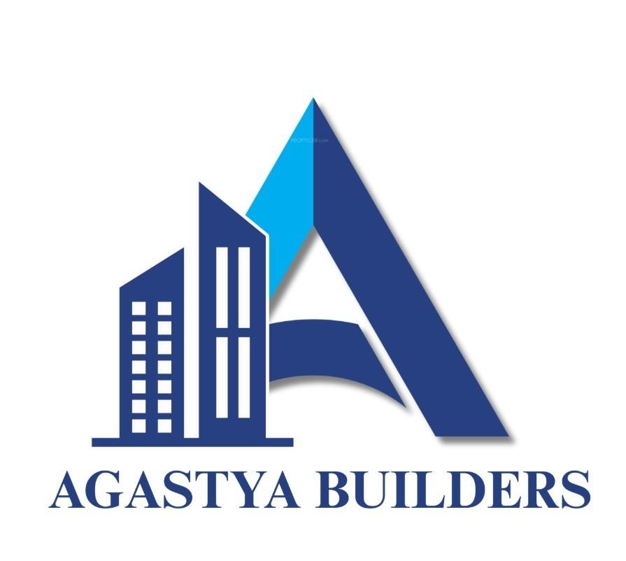 Developer Logo