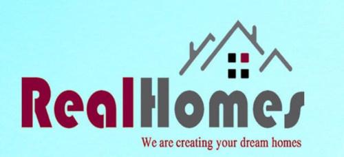 Developer Logo