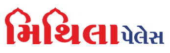 Developer Logo