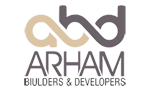 Developer Logo