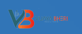 Developer Logo