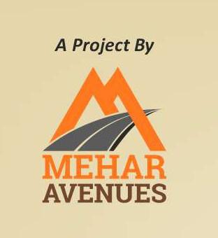 Developer Logo