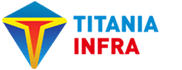 Developer Logo