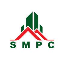 Developer Logo