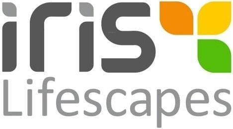 Developer Logo