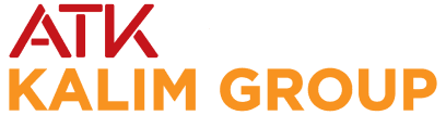 Developer Logo
