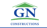 Developer Logo