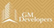 Developer Logo