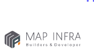 Developer Logo