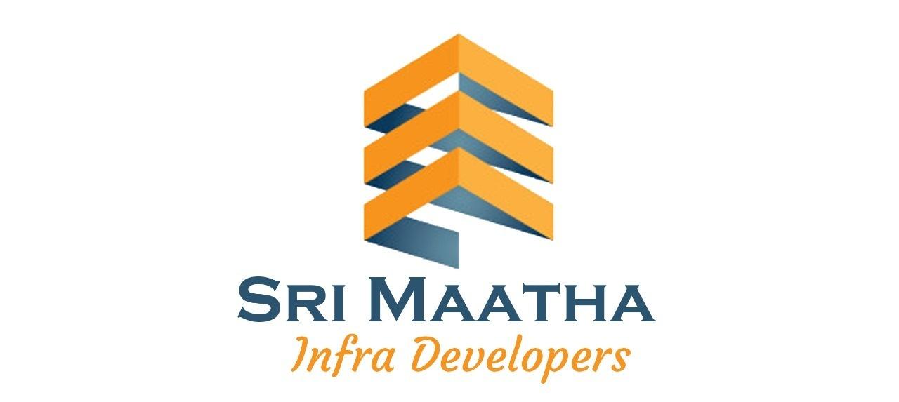 Developer Logo