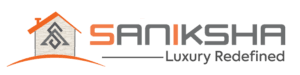 Developer Logo