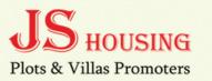 Developer Logo