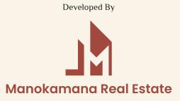 Developer Logo