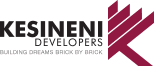 Developer Logo