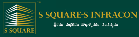 Developer Logo