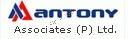 Developer Logo