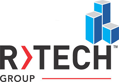 Developer Logo