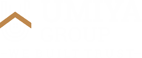 Developer Logo