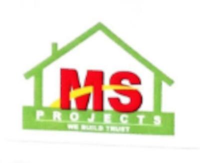 Developer Logo