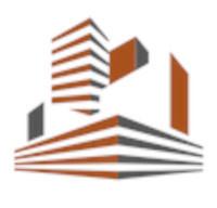 Developer Logo