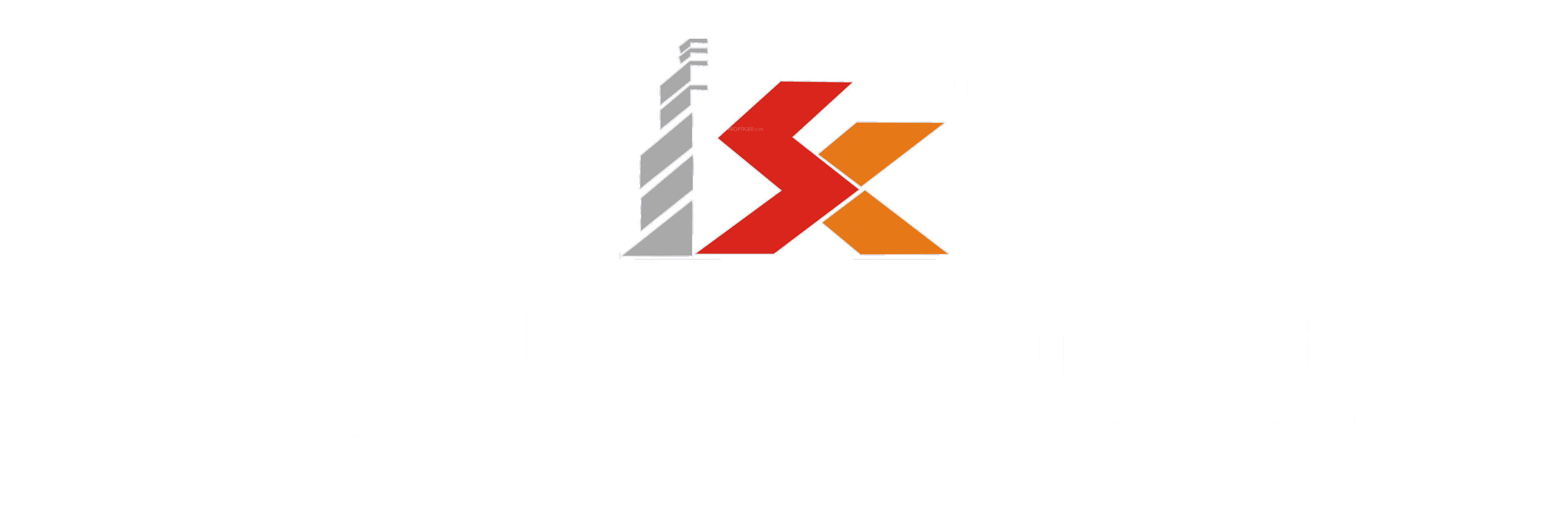 Developer Logo