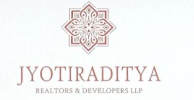 Developer Logo