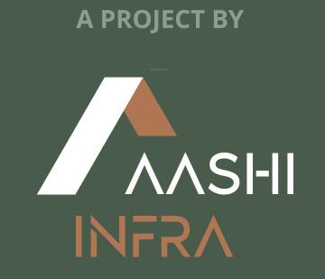 Developer Logo