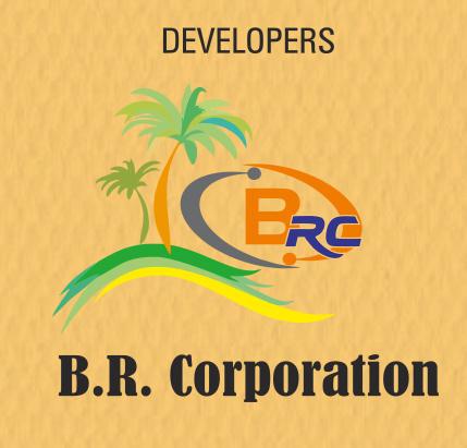 Developer Logo