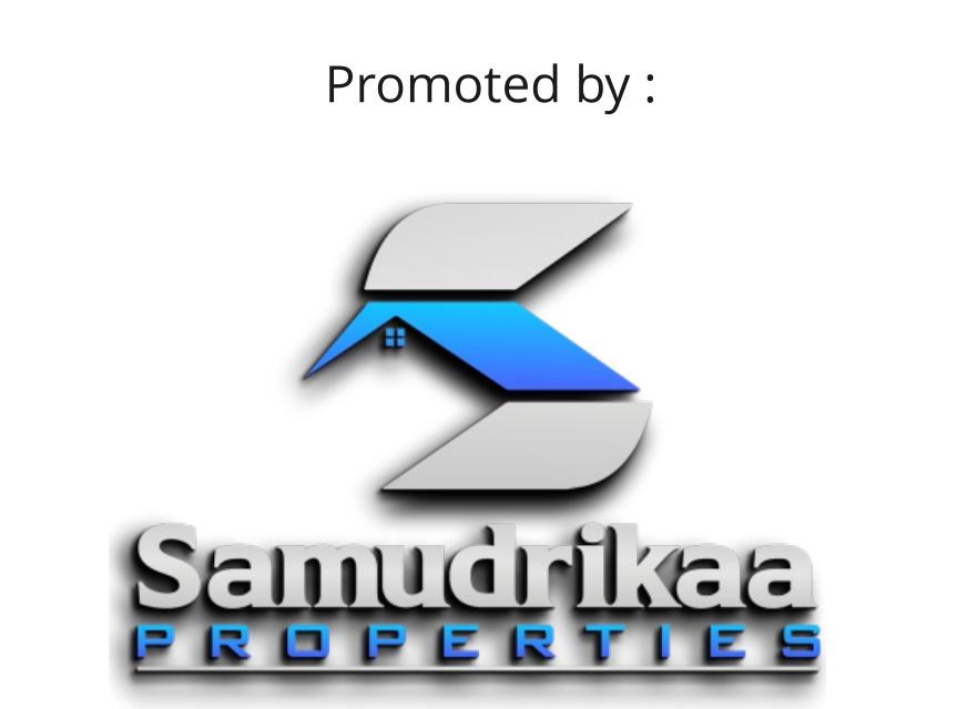 Developer Logo