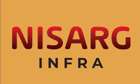 Developer Logo
