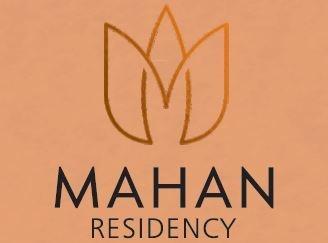 Developer Logo