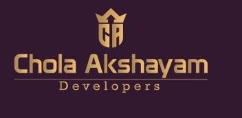 Developer Logo