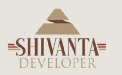 Developer Logo