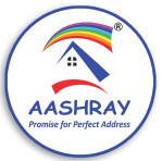 Developer Logo