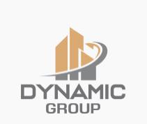 Developer Logo