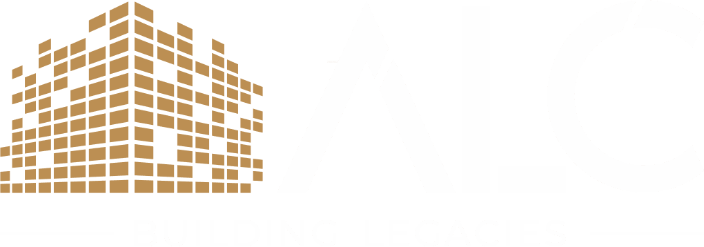 Developer Logo