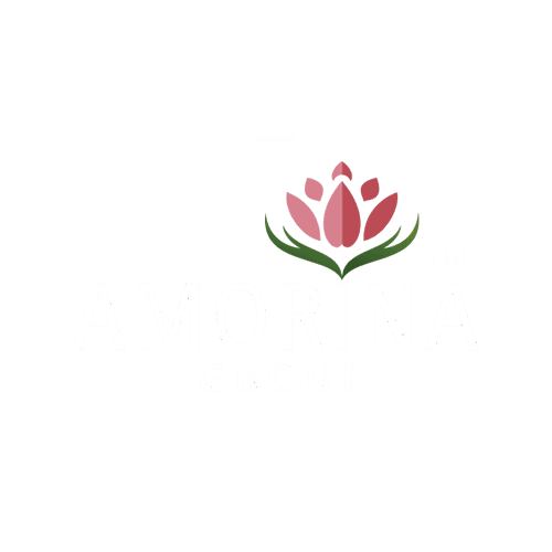 Developer Logo