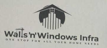 Developer Logo