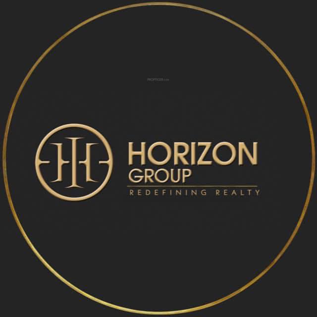 Developer Logo
