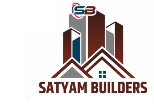 Developer Logo