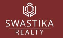 Developer Logo