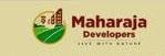Developer Logo